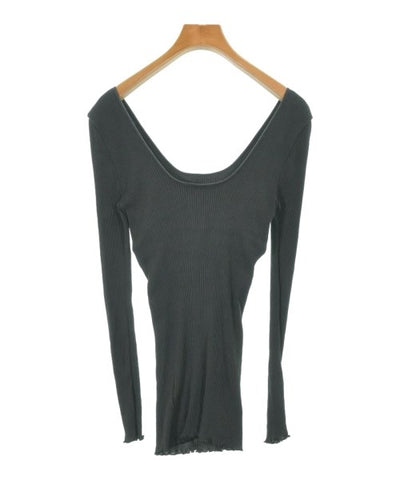 HAKUJI Tee Shirts/Tops