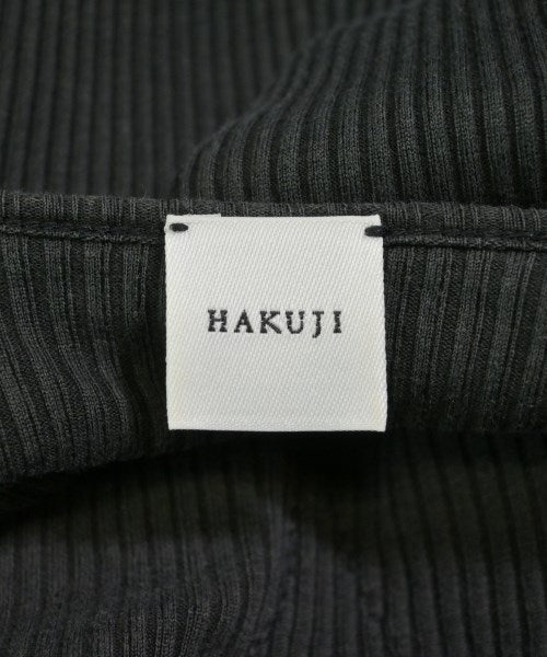 HAKUJI Tee Shirts/Tops