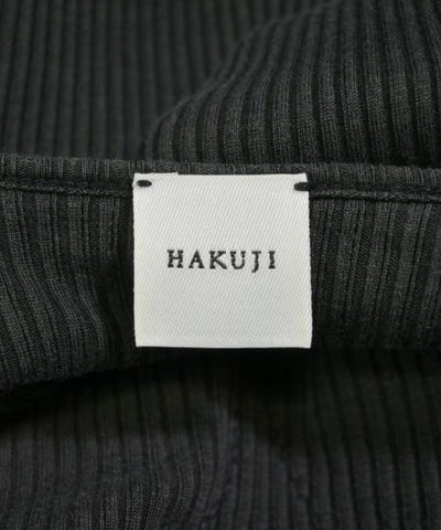 HAKUJI Tee Shirts/Tops