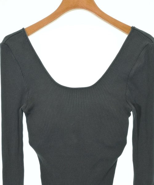 HAKUJI Tee Shirts/Tops