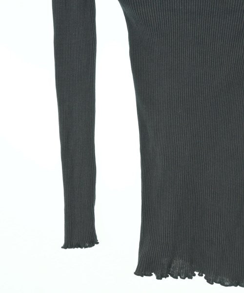 HAKUJI Tee Shirts/Tops