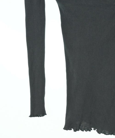 HAKUJI Tee Shirts/Tops