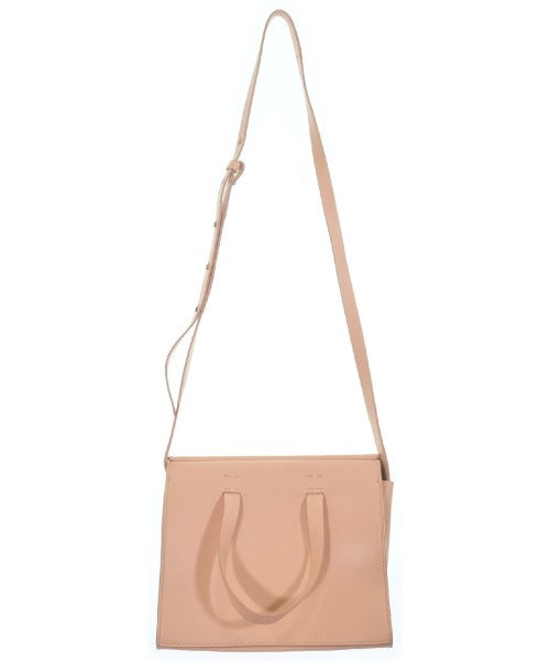 AESTHER EKME Handbags