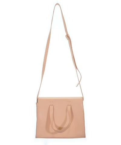 AESTHER EKME Handbags