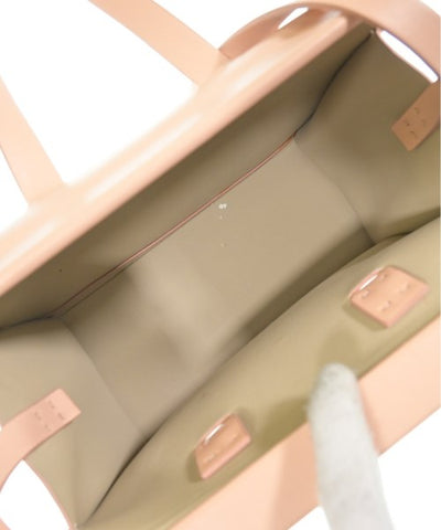 AESTHER EKME Handbags