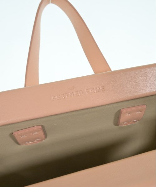 AESTHER EKME Handbags