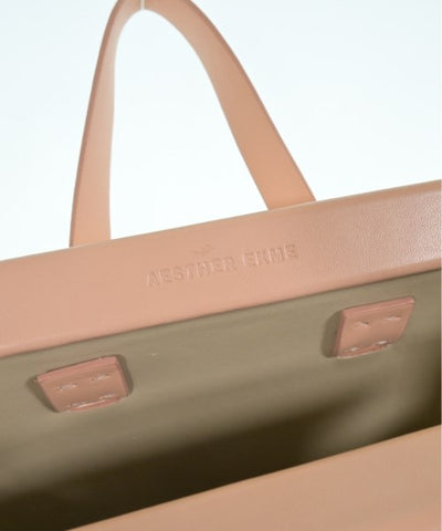 AESTHER EKME Handbags