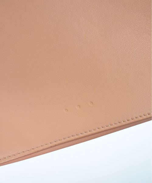 AESTHER EKME Handbags