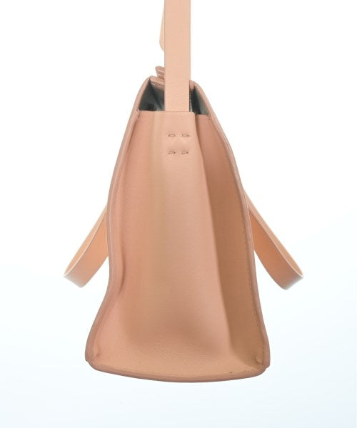 AESTHER EKME Handbags