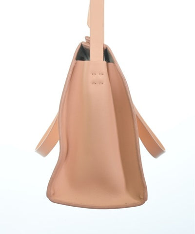 AESTHER EKME Handbags