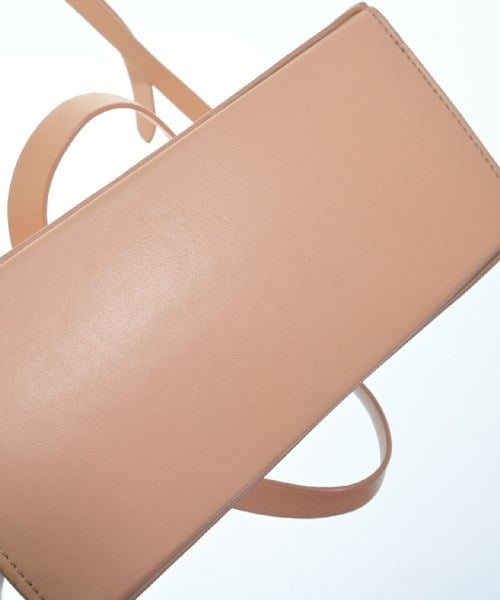 AESTHER EKME Handbags