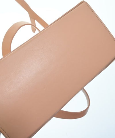 AESTHER EKME Handbags