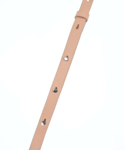 AESTHER EKME Handbags