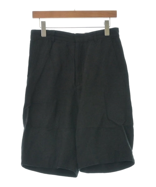 AK+1 by EFFE BEAMS Shorts