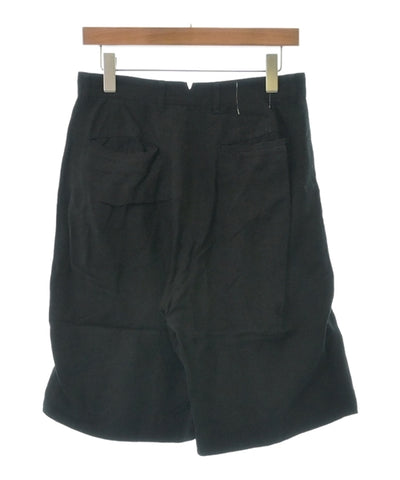 AK+1 by EFFE BEAMS Shorts