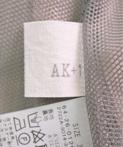 AK+1 by EFFE BEAMS Dresses