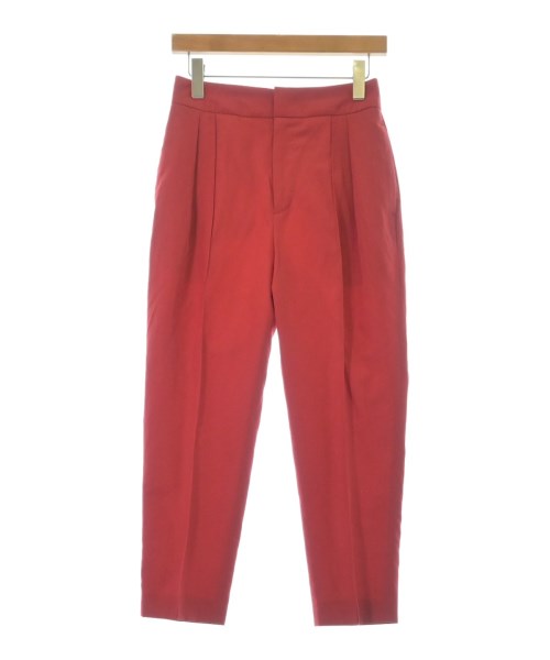 AK+1 by EFFE BEAMS Trousers