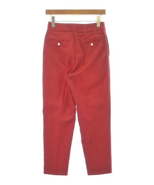 AK+1 by EFFE BEAMS Trousers