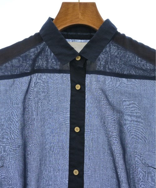 AK+1 by EFFE BEAMS Casual shirts