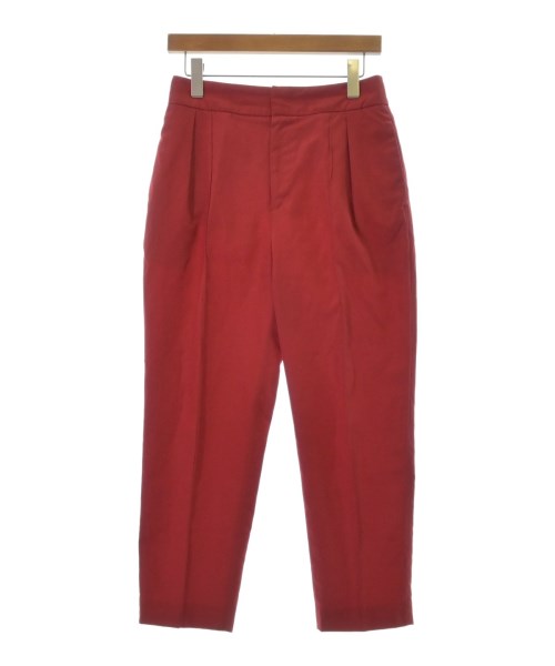 AK+1 by EFFE BEAMS Trousers