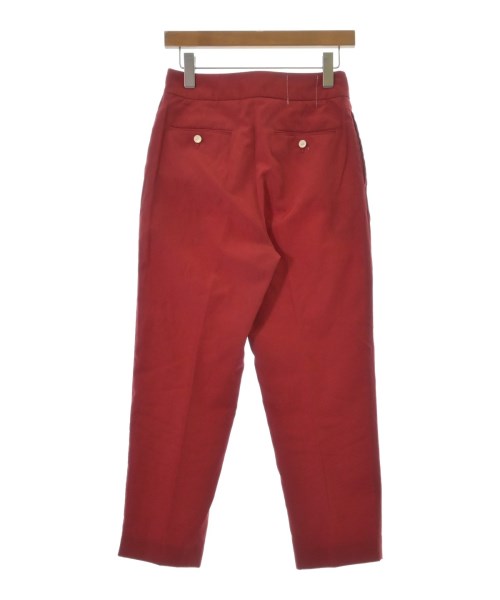 AK+1 by EFFE BEAMS Trousers