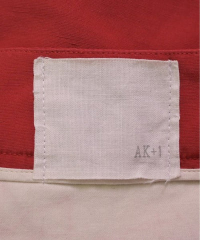 AK+1 by EFFE BEAMS Trousers