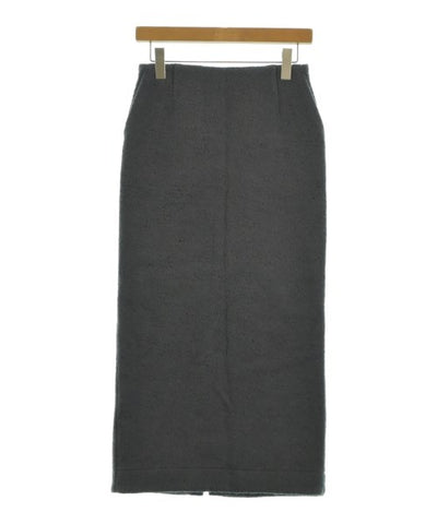 AK+1 by EFFE BEAMS Long/Maxi length skirts