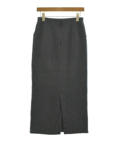AK+1 by EFFE BEAMS Long/Maxi length skirts