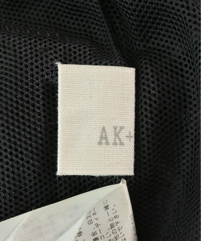 AK+1 by EFFE BEAMS Long/Maxi length skirts