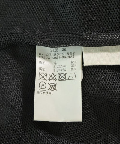 AK+1 by EFFE BEAMS Long/Maxi length skirts