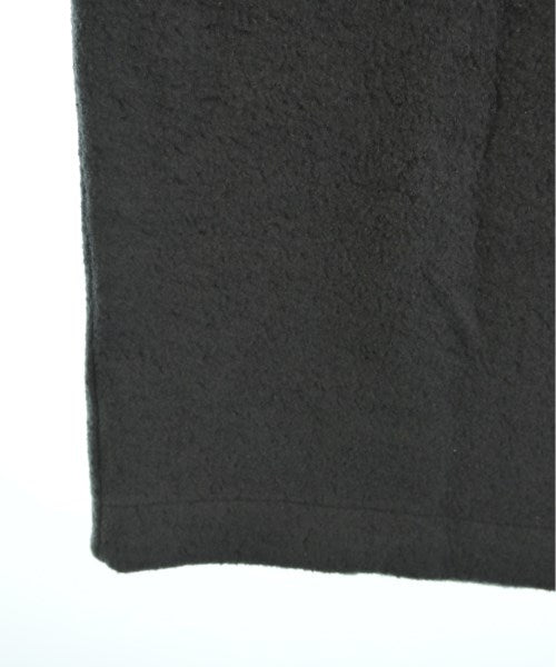 AK+1 by EFFE BEAMS Long/Maxi length skirts