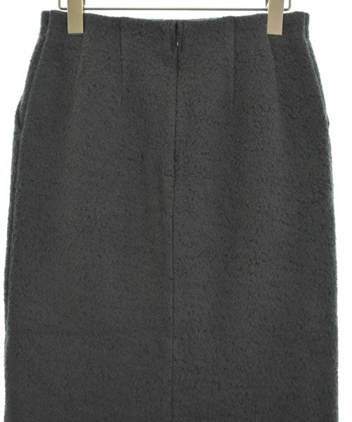 AK+1 by EFFE BEAMS Long/Maxi length skirts