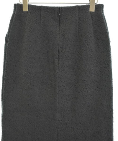 AK+1 by EFFE BEAMS Long/Maxi length skirts