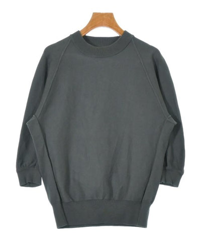 AK+1 By EFFE BEAMS Sweatshirts