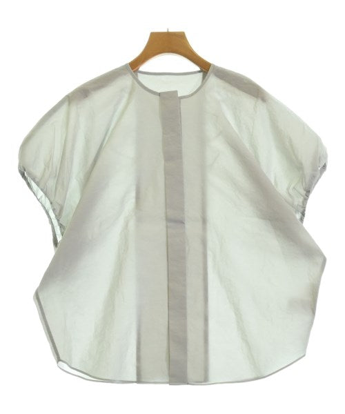 AK+1 by EFFE BEAMS Blouses