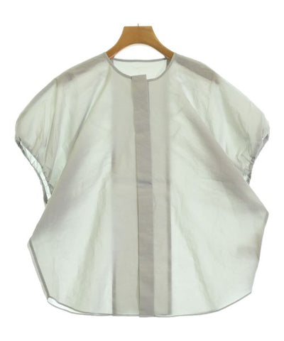 AK+1 by EFFE BEAMS Blouses