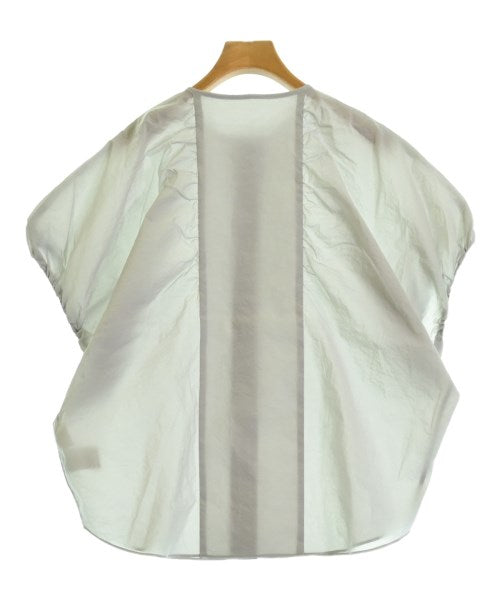 AK+1 by EFFE BEAMS Blouses