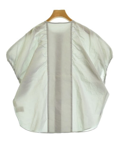 AK+1 by EFFE BEAMS Blouses