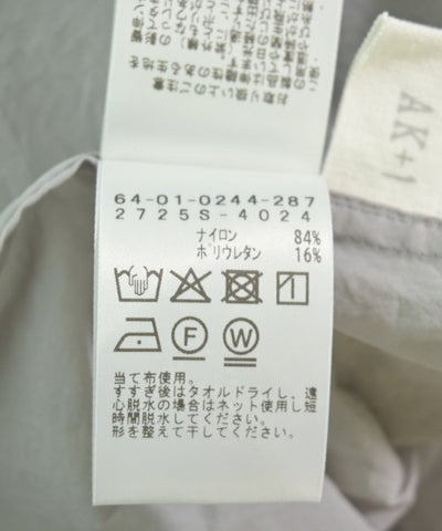 AK+1 by EFFE BEAMS Blouses