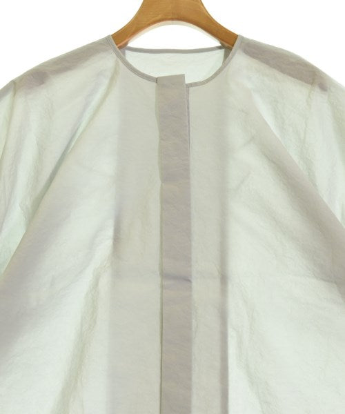 AK+1 by EFFE BEAMS Blouses