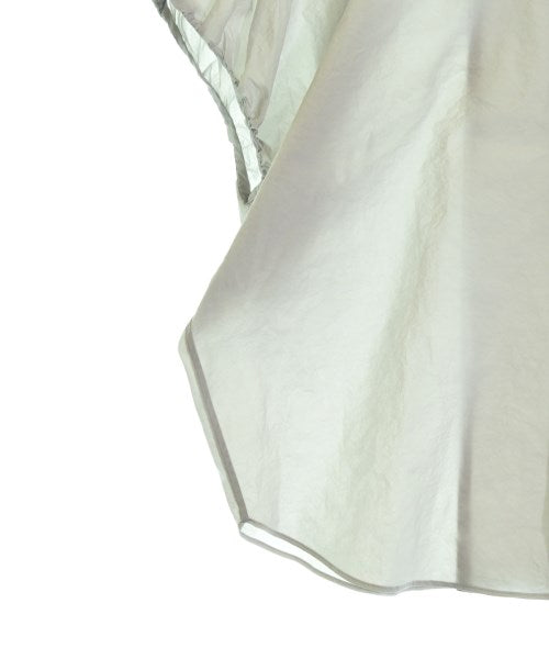 AK+1 by EFFE BEAMS Blouses