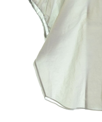 AK+1 by EFFE BEAMS Blouses