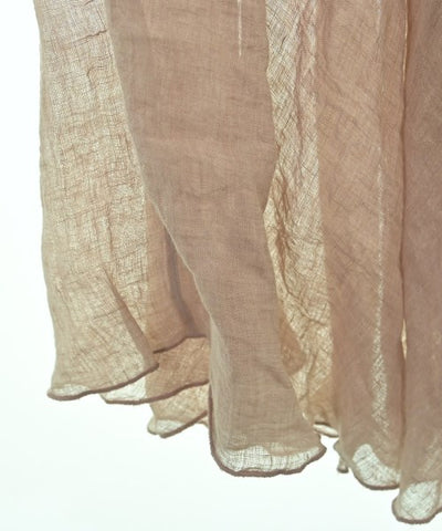 AK+1 By EFFE BEAMS Long/Maxi length skirts