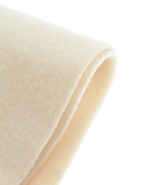 ASAUCE MELER Winter scarves