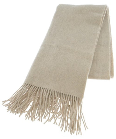 ASAUCE MELER Winter scarves