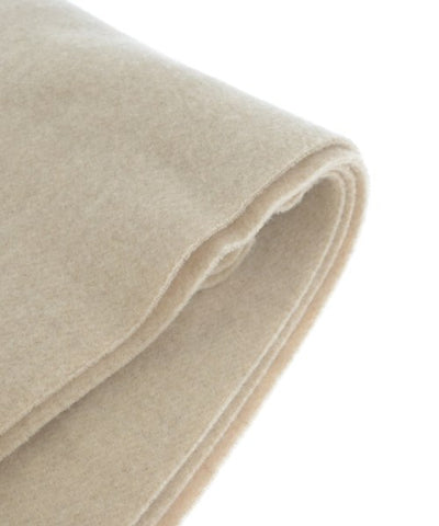 ASAUCE MELER Winter scarves