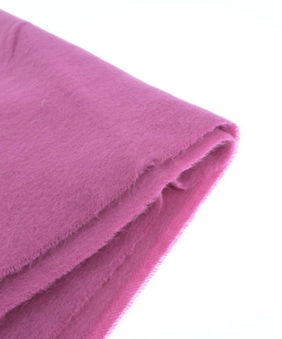 ASAUCE MELER Winter scarves