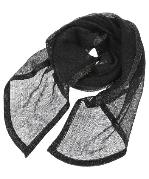 ASAUCE MELER Bandana/Scarves