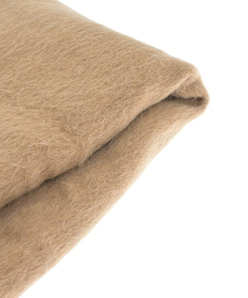 ASAUCE MELER Winter scarves