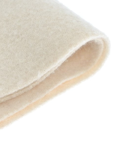 ASAUCE MELER Winter scarves